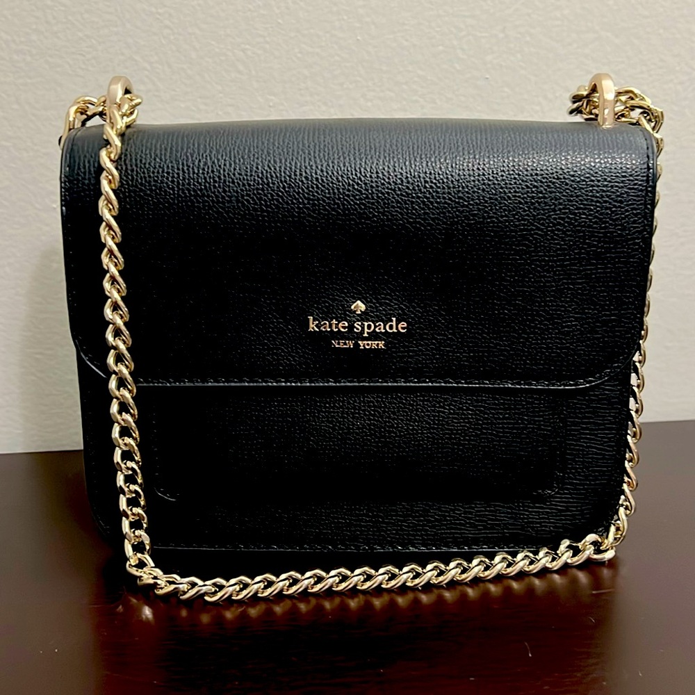 Kate spade Remi crossbody bag